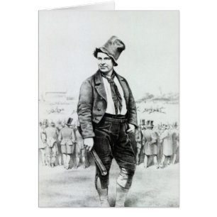 Advertisement for 'Limerick Races'