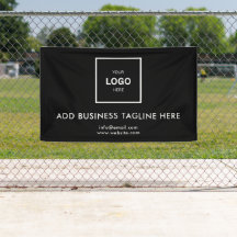  Advertising Business Logo and Company Website