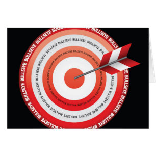 Advertising Internship Congratulations Bullseye, R