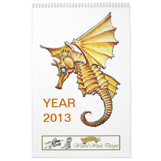 advertisingknight2.jpg, seahorse_1.png, YEAR2013 Calendar