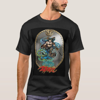 ADW12 T-Shirt