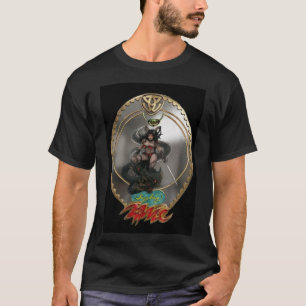 ADW14 T-Shirt