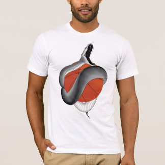 AE Black Mamba T-Shirt