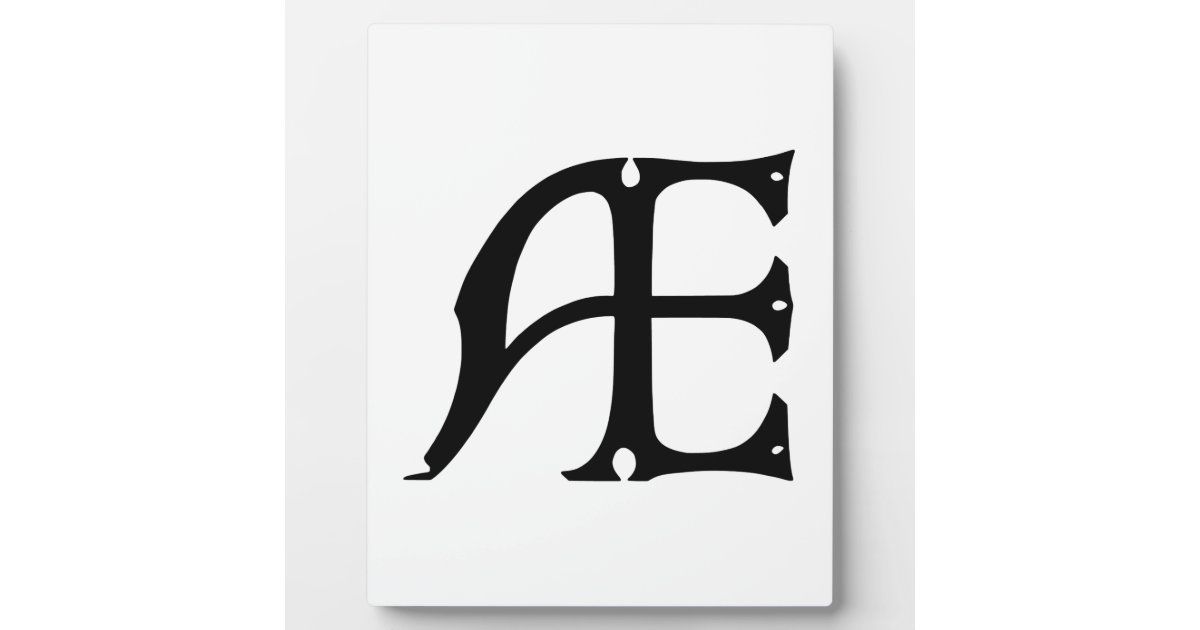 ae style