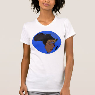 AE Symbols of Africa Shirt