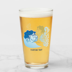 Aeolus Glass