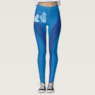Aeolus Leggings