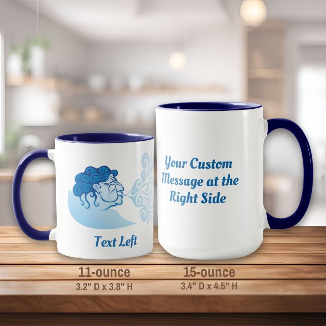 Aeolus Mug (Creator Uploaded)