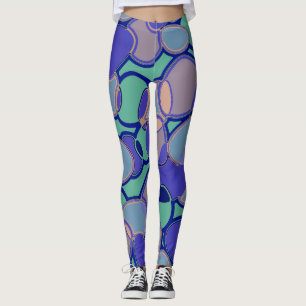 Aeri IV Leggings