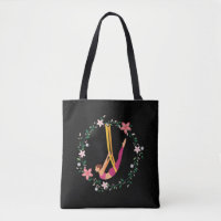 Aerial Yoga Flower Acrobatic Sport Woman Aerialist