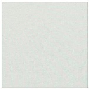 Aero blue Colour Stripe Funky Pattern Fabric