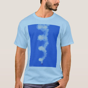 Aerobatics T-Shirt