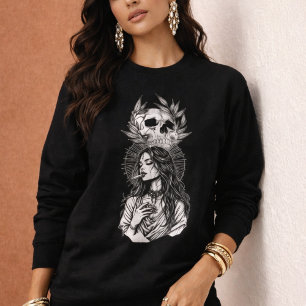 Aerodynamic Air Kite Design   Modern Blueprint & A Sweatshirt