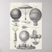 Aeronautics