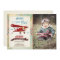 Aeroplane Birthday Invitation Time flies Plane Boy
