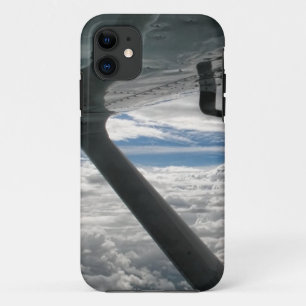 Aeroplane iPhone Case Cover