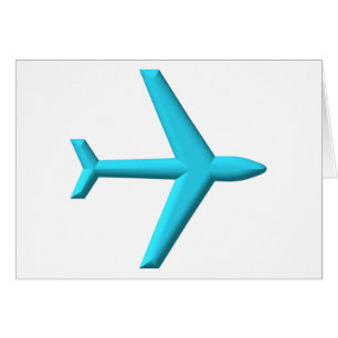 Aeroplane/Jet