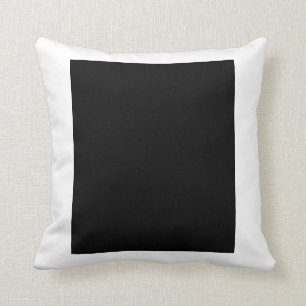 Aeroplane Pilot Aircraft Pilots Looking Down At Cushion