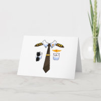 Aeroplane Pilot Costume Halloween Kids Women Men