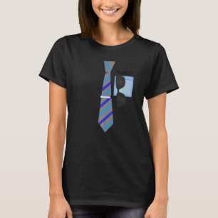 Aeroplane Pilot Costume T-Shirt