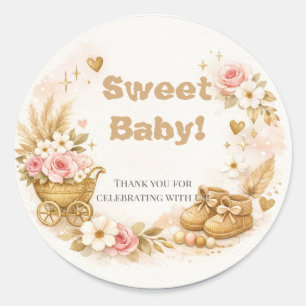 Aeroplane Stickers Cutting Teddy Bear Party