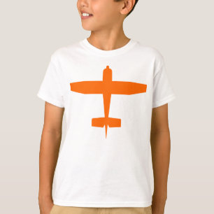 Aeroplane T-Shirt
