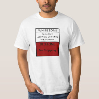 Aeroplane T-Shirt
