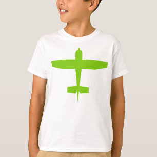 Aeroplane T-Shirt