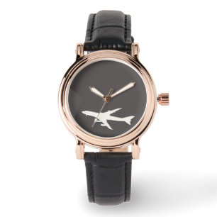 Aeroplane Watch