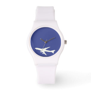 Aeroplane Watch