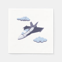 Aeroplanes Party Collection!