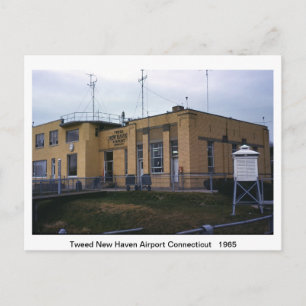 Aeroplanes Post Card