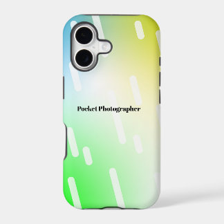 Aesthetic
