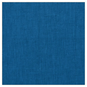 aesthetic background blue background wallpaper fabric