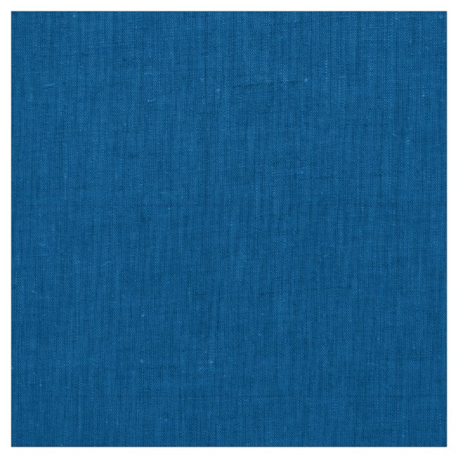 aesthetic background blue background | wallpaper fabric (Swatch)