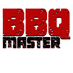 Aesthetic BBQ Master Design For Grill Masters Tea Towel<br><div class="desc">Step into the world of BBQ mastery with our "BBQ Master" collection. From premium Apparales to stylish aprons, we have everything you need to elevate your outdoor cooking experience. Unleash your inner grill guru and impress your guests with your culinary skills. Whether you're a backyard enthusiast or a seasoned pitmaster,...</div>