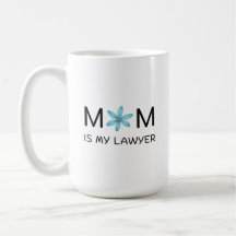 Aesthetic Botanical Design nature classic