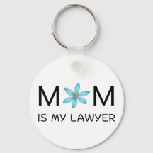 Aesthetic Botanical Design women's classic