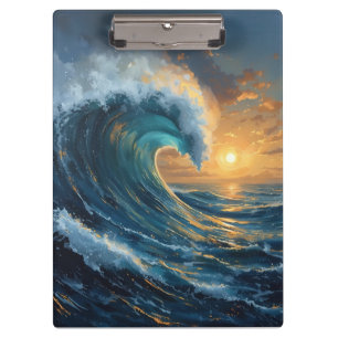 Aesthetic Clipboard   Art Clipboard   Cute Clipboa