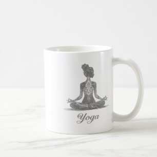 Aesthetic Clothes Retro Vintage Streetwear Men Wom Coffee Mug