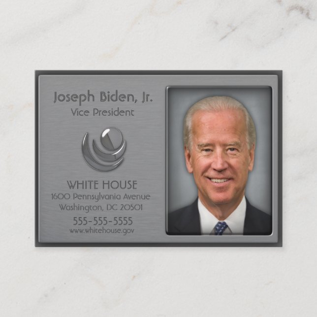 Aesthetic Customisable Profile Cards (Front)