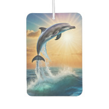 Aesthetic Dolphin Splash Ocean Dolphin Lover
