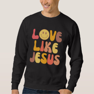 Aesthetic Groovy tees Aesthetic Groovy, christian