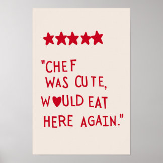 Aesthetic Kitchen Decor Cute Cooking Art Kitchen W