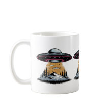 Aesthetic Mug – Elevate Your Coffee Experience