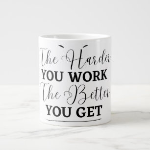 Aesthetic New Design Mugs 2026