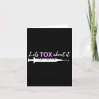 Aesthetic Nurse Botox Injector Cosmetic Nurse Self