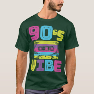 Aesthetic Paper Cup Coffee Cup Retro 90s Japan T-Shirt