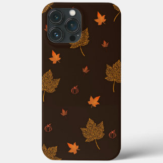 aesthetic phone case