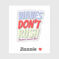 Aesthetic Sticker